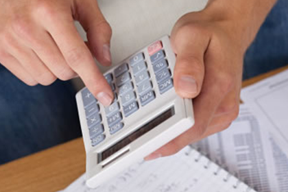 大额借款未还是否构成诈骗行为？